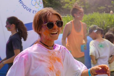 Agrandir l'image 15 sur 20, fenêtre modale