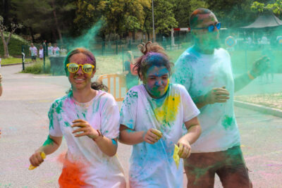 Agrandir l'image 16 sur 20, fenêtre modale