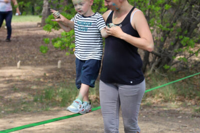 Agrandir l'image 18 sur 20, fenêtre modale