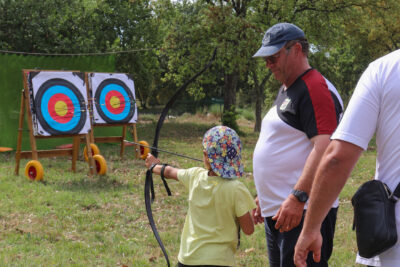 Agrandir l'image 19 sur 20, fenêtre modale