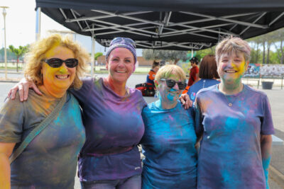 Agrandir l'image 17 sur 20, fenêtre modale