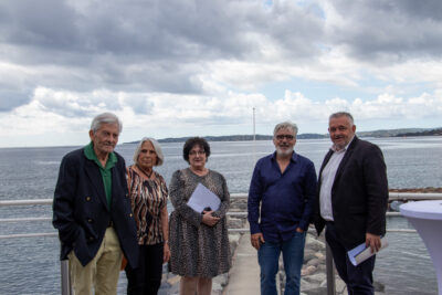 Agrandir l'image 7 sur 7, fenêtre modale