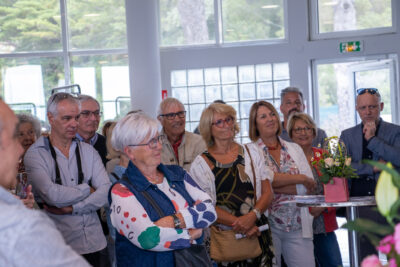 Agrandir l'image 3 sur 7, fenêtre modale