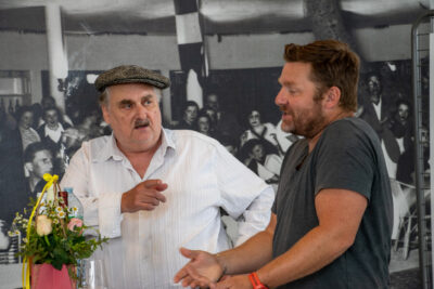 Agrandir l'image 5 sur 7, fenêtre modale