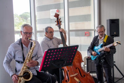 Agrandir l'image 6 sur 7, fenêtre modale