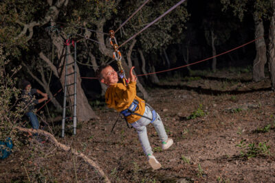 Agrandir l'image 10 sur 28, fenêtre modale