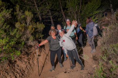 Agrandir l'image 1 sur 28, fenêtre modale