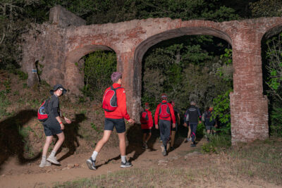 Agrandir l'image 11 sur 28, fenêtre modale