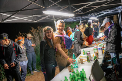 Agrandir l'image 12 sur 28, fenêtre modale