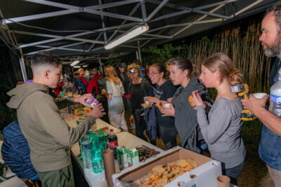 Agrandir l'image 13 sur 28, fenêtre modale