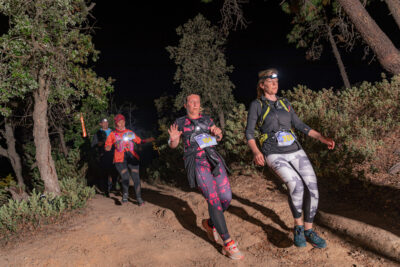 Agrandir l'image 14 sur 28, fenêtre modale