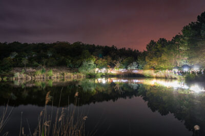 Agrandir l'image 15 sur 28, fenêtre modale