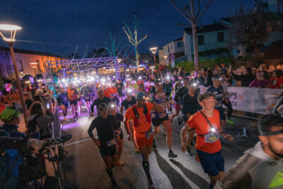 Agrandir l'image 16 sur 28, fenêtre modale