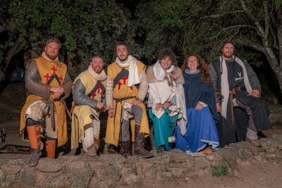 Agrandir l'image 17 sur 28, fenêtre modale