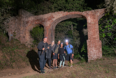 Agrandir l'image 18 sur 28, fenêtre modale