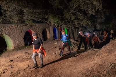 Agrandir l'image 3 sur 28, fenêtre modale