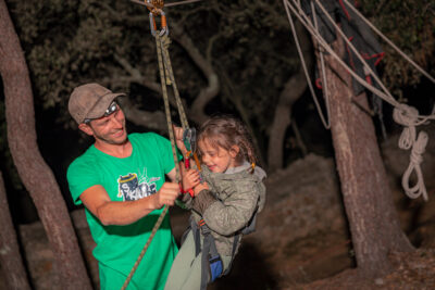 Agrandir l'image 19 sur 28, fenêtre modale