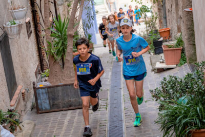 Agrandir l'image 20 sur 28, fenêtre modale