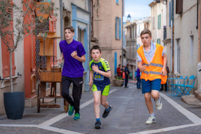 Agrandir l'image 21 sur 28, fenêtre modale