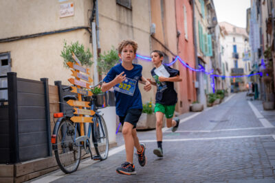 Agrandir l'image 22 sur 28, fenêtre modale