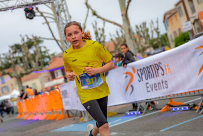 Agrandir l'image 23 sur 28, fenêtre modale