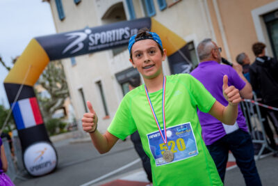 Agrandir l'image 24 sur 28, fenêtre modale