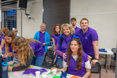 Agrandir l'image 25 sur 28, fenêtre modale