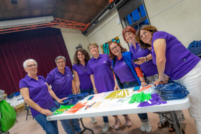 Agrandir l'image 26 sur 28, fenêtre modale