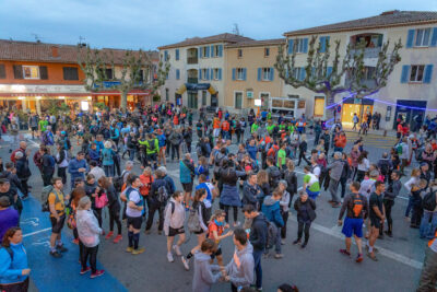 Agrandir l'image 27 sur 28, fenêtre modale