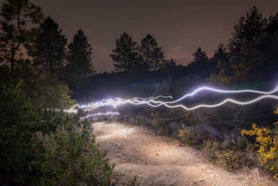 Agrandir l'image 28 sur 28, fenêtre modale