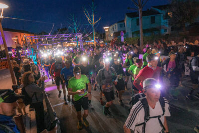 Agrandir l'image 4 sur 28, fenêtre modale