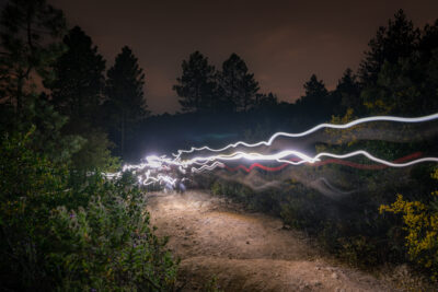 Agrandir l'image 5 sur 28, fenêtre modale