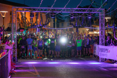 Agrandir l'image 6 sur 28, fenêtre modale