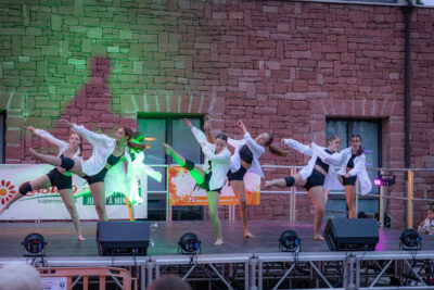 Agrandir l'image 7 sur 28, fenêtre modale