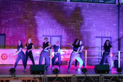 Agrandir l'image 8 sur 28, fenêtre modale