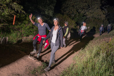 Agrandir l'image 9 sur 28, fenêtre modale