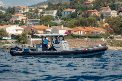 Agrandir l'image 18 sur 21, fenêtre modale