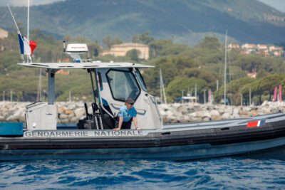 Agrandir l'image 19 sur 21, fenêtre modale