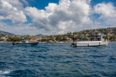 Agrandir l'image 21 sur 21, fenêtre modale