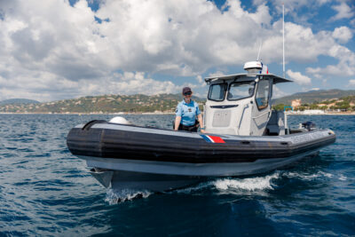 Agrandir l'image 20 sur 21, fenêtre modale