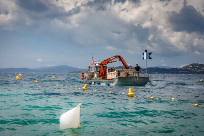 Agrandir l'image 14 sur 21, fenêtre modale