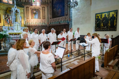 Agrandir l'image 6 sur 12, fenêtre modale