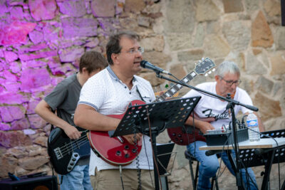 Agrandir l'image 7 sur 12, fenêtre modale