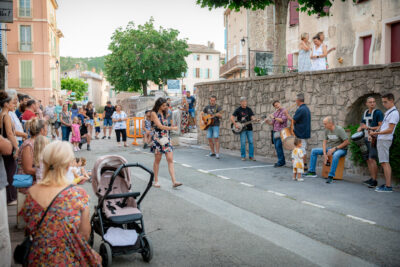 Agrandir l'image 12 sur 12, fenêtre modale