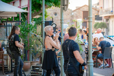 Agrandir l'image 3 sur 12, fenêtre modale