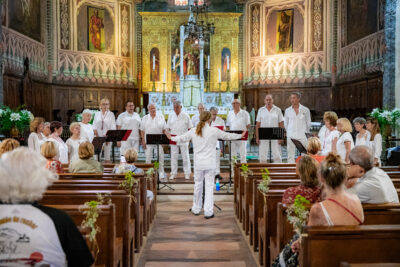 Agrandir l'image 5 sur 12, fenêtre modale