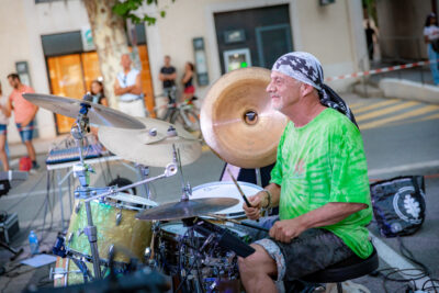 Agrandir l'image 8 sur 12, fenêtre modale