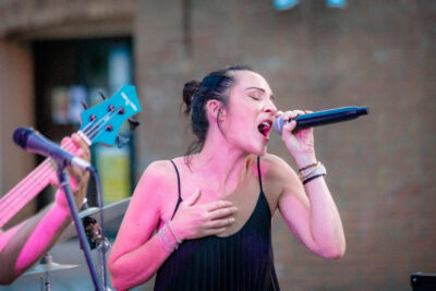 Agrandir l'image 9 sur 12, fenêtre modale