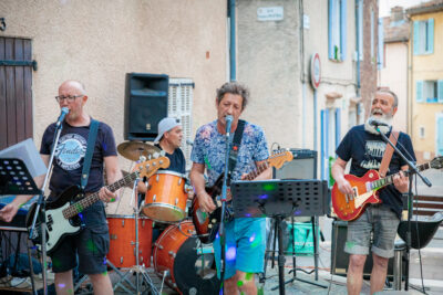 Agrandir l'image 10 sur 12, fenêtre modale