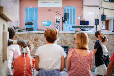 Agrandir l'image 11 sur 12, fenêtre modale